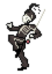 DanganronpaDiceTeaParty