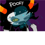 GaMzEe MaKaRa FaNs :o)