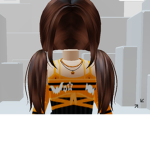 Claires_ group
