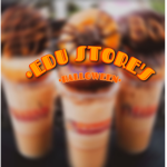 Edu's Store