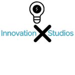 InnovationX Studios