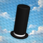 Top Hat Studios [THS]