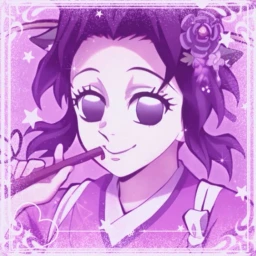✧・✧ ੭ৎ ✧・✧ icon