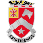 [ToW] 9th Combat Engineers, A Company, 1st Platoon