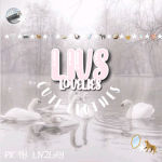 • Liv’s Angels •
