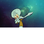 NOOOOOO NOT TODaY