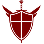 Gekkou Online  - The Crimson Guard