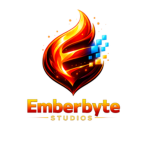 Emberbyte Games