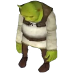 Shrekfan 12312321