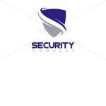 RHS AdminCommandSecurity