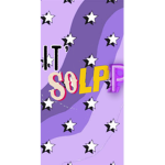 it's Solpp