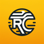 RoCount Studios