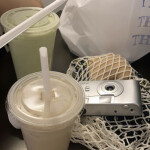  ✧･ﾟ: *✧･ﾟ:*