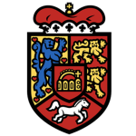German Aristocracy