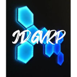 J&D Greenville Roleplay