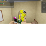 Ratism
