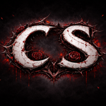 CursedSmiles