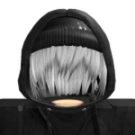 camrunna Group Thumbnail