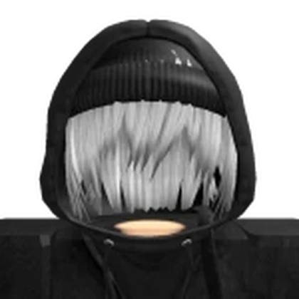 camrunna Roblox group icon