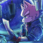 StarGeno's Club