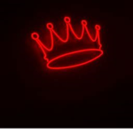 DarkStudios-Official