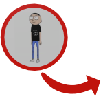 Roblox entity thumbnail