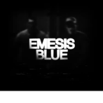 EMESIS BLUE
