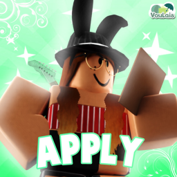 APPLY! | Application Centre