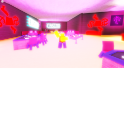 [ Content Deleted ]