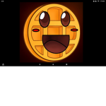 The waffle devs