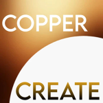Copper Create