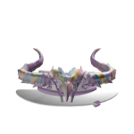 Outlaw Of Pastel Dreams