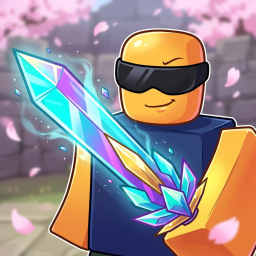 [⚔️] Blade Arena