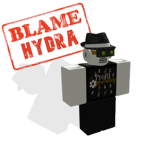 Roblox Classics [ 2007 - 2018 ]