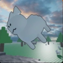 mundo de gubbys icon