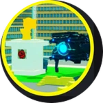 Game Pass Thumbnail