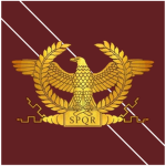 Armed Forces of New Rome
