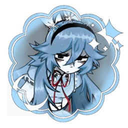 ✦