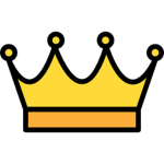 The King,s group
