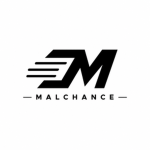 Malchance