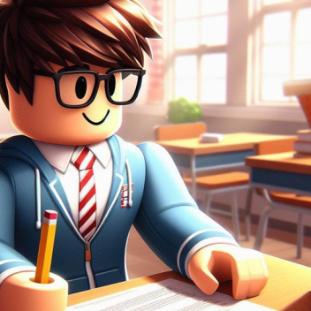 High School Tycoon 🏫