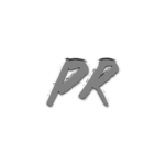 packrunnas
