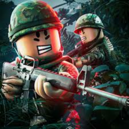 Vietnam War 1968