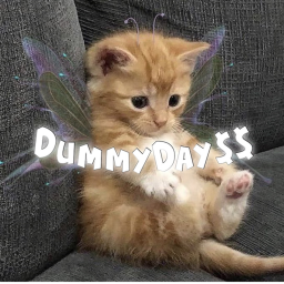 DummyDay$$'s Homestore