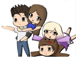 FansDelTeamAnormal