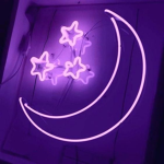 Nightshade Club
