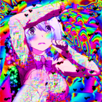 kyioki