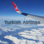 Turkish Airlines group!