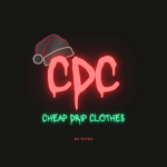 Cheap Drip Clothes