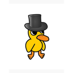 Ducks squad!